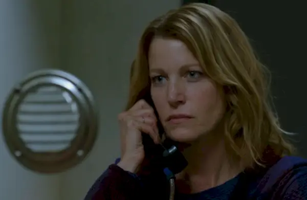 Zrzut ekranu 2014-12-12 o 15:37.50