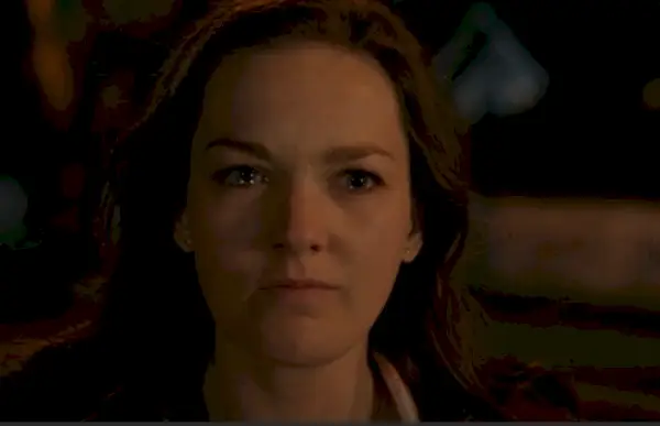 Zrzut ekranu 2014-12-12 o 15:35.06