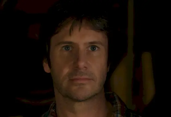 Finał sezonu „Gracepoint”: „Mogę ci wszystko powiedzieć”