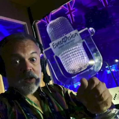 Si ritiene che lo sfacciato irlandese valga circa 30 milioni di sterline in totale!