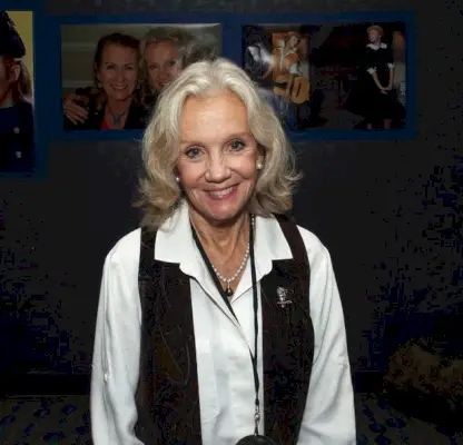 Nel 2008 ad Hayley Mills è stato purtroppo diagnosticato un cancro al seno, ma è riuscita a sconfiggere la malattia in soli quattro anni