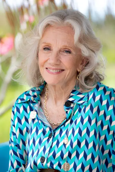 Hayley Mills farà un'apparizione speciale in Death in Paradise