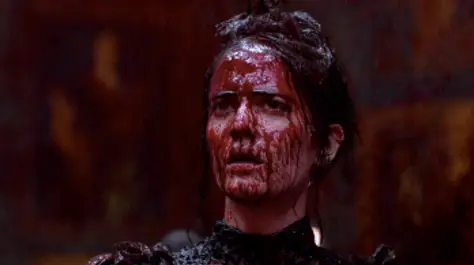 Ancora nessuna Emmy...