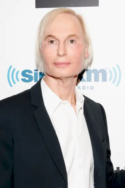 Doktor Brandt podobno zmarł w wyniku samobójstwa po niepochlebnej kreacji w „Kimmy Schmidt”