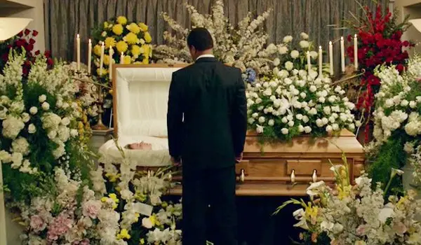 2d35a951ce7243ddc3a7abd37ef80904