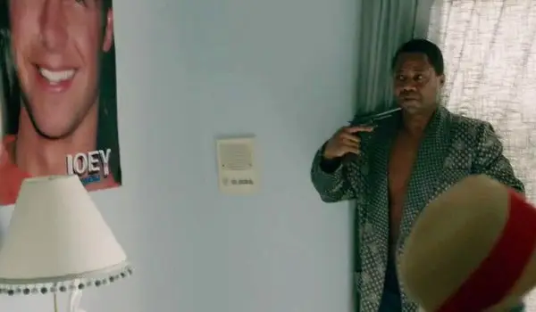 675a902b7c4f4134c16c48360583c892