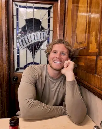 Tommy Mallet menetti valtavan osan omaisuudestaan ​​erottuaan usean miljoonan punnan yrityksestä