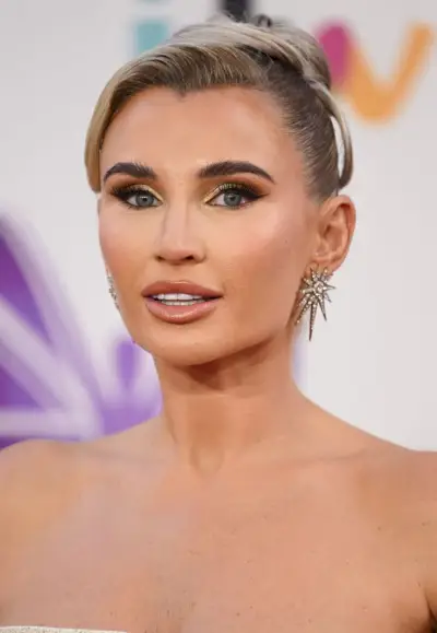 Billie Shepherdin huhutaan olevan arvoltaan noin 3 miljoonaa puntaa