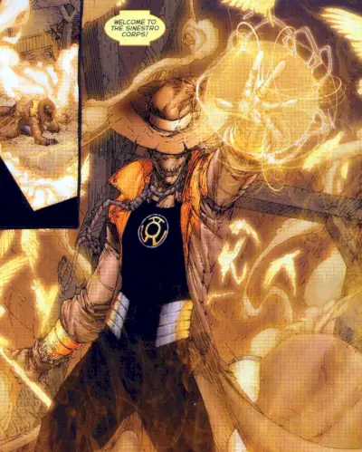 1454605-pelätinpelätin