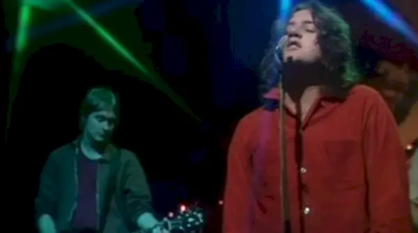 Kuvakaappaus 19.6.2015 klo 13.52.28