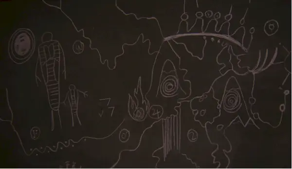 Powrót do finału drugiego sezonu „Twin Peaks”: Spotkanie na końcu świata