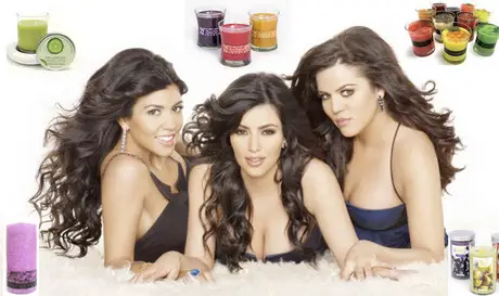 (Zdjęcie za pośrednictwem prweb.com)