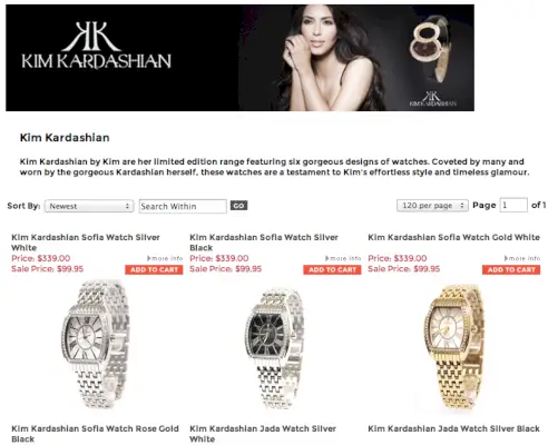 kardashian_shoedazzle1