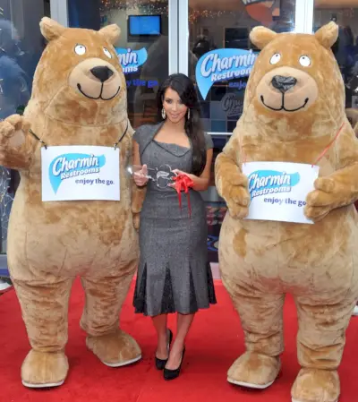 (Zdjęcie za pośrednictwem forum.purseblog.com)