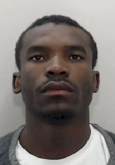 La star di Love Island, Georgia Steel, tornerà alla villa nella speranza di trovare il vero amore