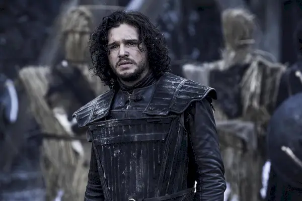 a8d00c0fc48a8369_Kit-Harington-Jon-Snow.xxxlarge