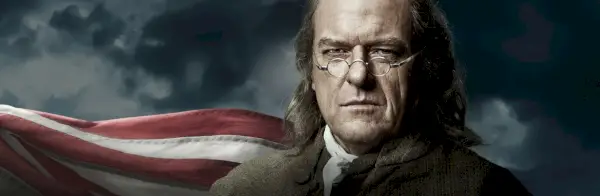 synowie wolności-franklin-2015-hero-fix35-H