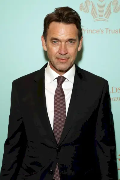 Dougray Scott har haft en otroligt framgångsrik karriär som skådespelare, efter att ha spelat huvudrollen i en rad stora filmer och TV-program