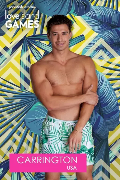 Pensa che si connetterebbero perché amano il divertimento, i giochi e la socializzazione