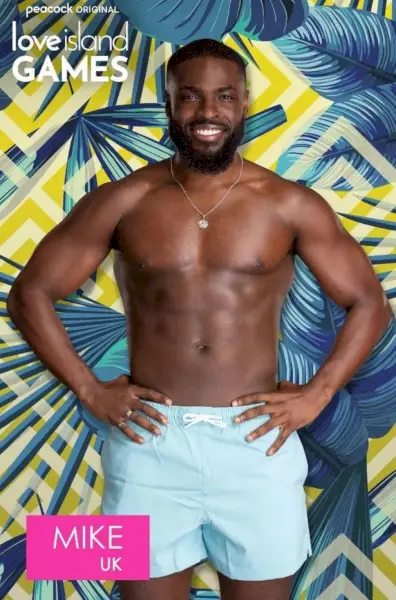 Ma Tamar li incoraggia a organizzare regolarmente appuntamenti serali se si incontrano