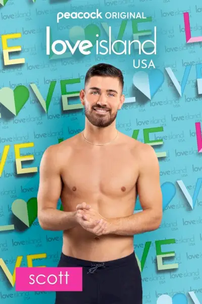 Parlando con casinos.win, l'esperta astrologica Tamar Hela ha dato le sue previsioni per i nuovi incontri d'amore della serie e se pensa che siano scritti nelle stelle o dovrebbero essere con qualcun altro......