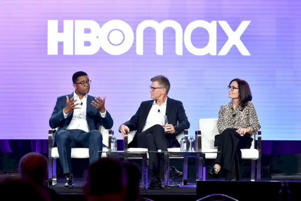 HBO Max Paunch Date Näyttää hinnan Kustannustiedot