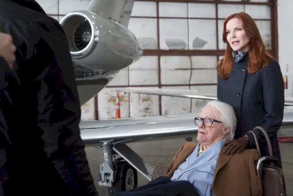 Podsumowanie „Prawo i porządek: SVU” 16×16: Smutna rzeczywistość upadłych idoli