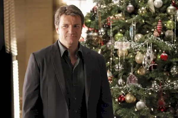 Parhaat ohjelmat, joita ei suoratoistaa