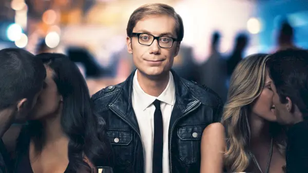 HBO kręci film „Witajcie panie”: oto dlaczego nie będę go oglądać