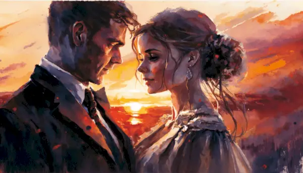 Cancer Woman: Lopullinen opas