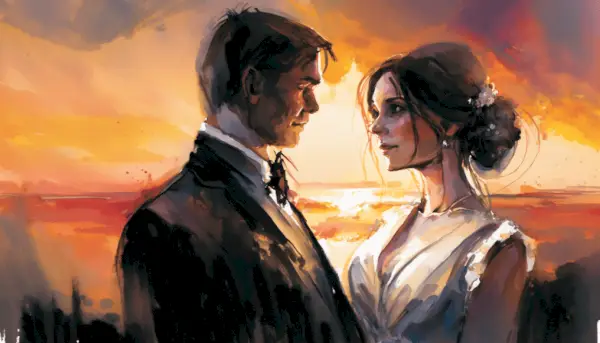 Neitsyt nainen: Lopullinen opas