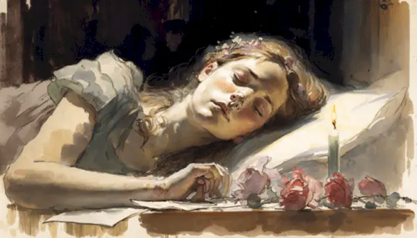 Kaksosten naisen seksuaalisuus