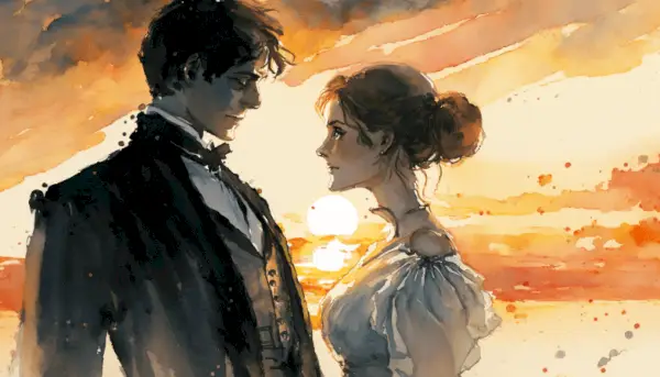 Gemini Woman: Lopullinen opas