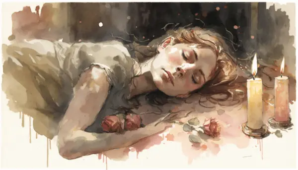 Kalat Nainen Seksuaalisuus