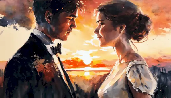 Kauris nainen: Lopullinen opas