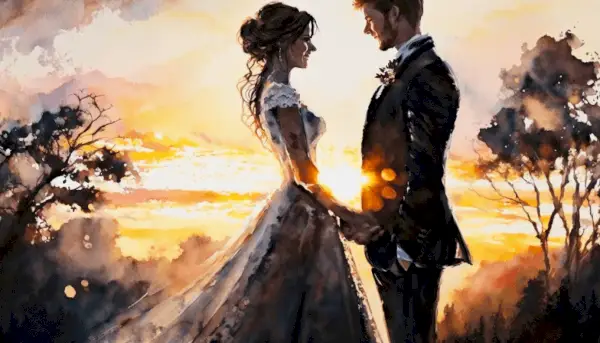 Vaakanainen: Lopullinen opas