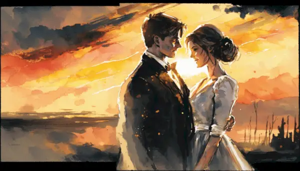 Leo Woman: Lopullinen opas