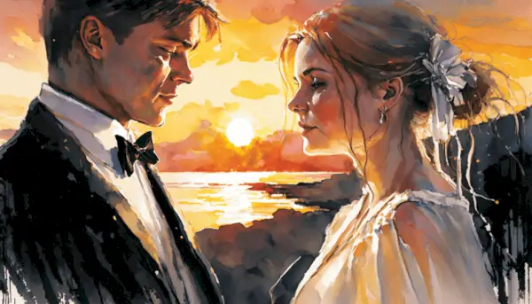 Skorpioni nainen: Lopullinen opas