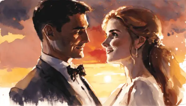 Vesimiesnainen: Lopullinen opas