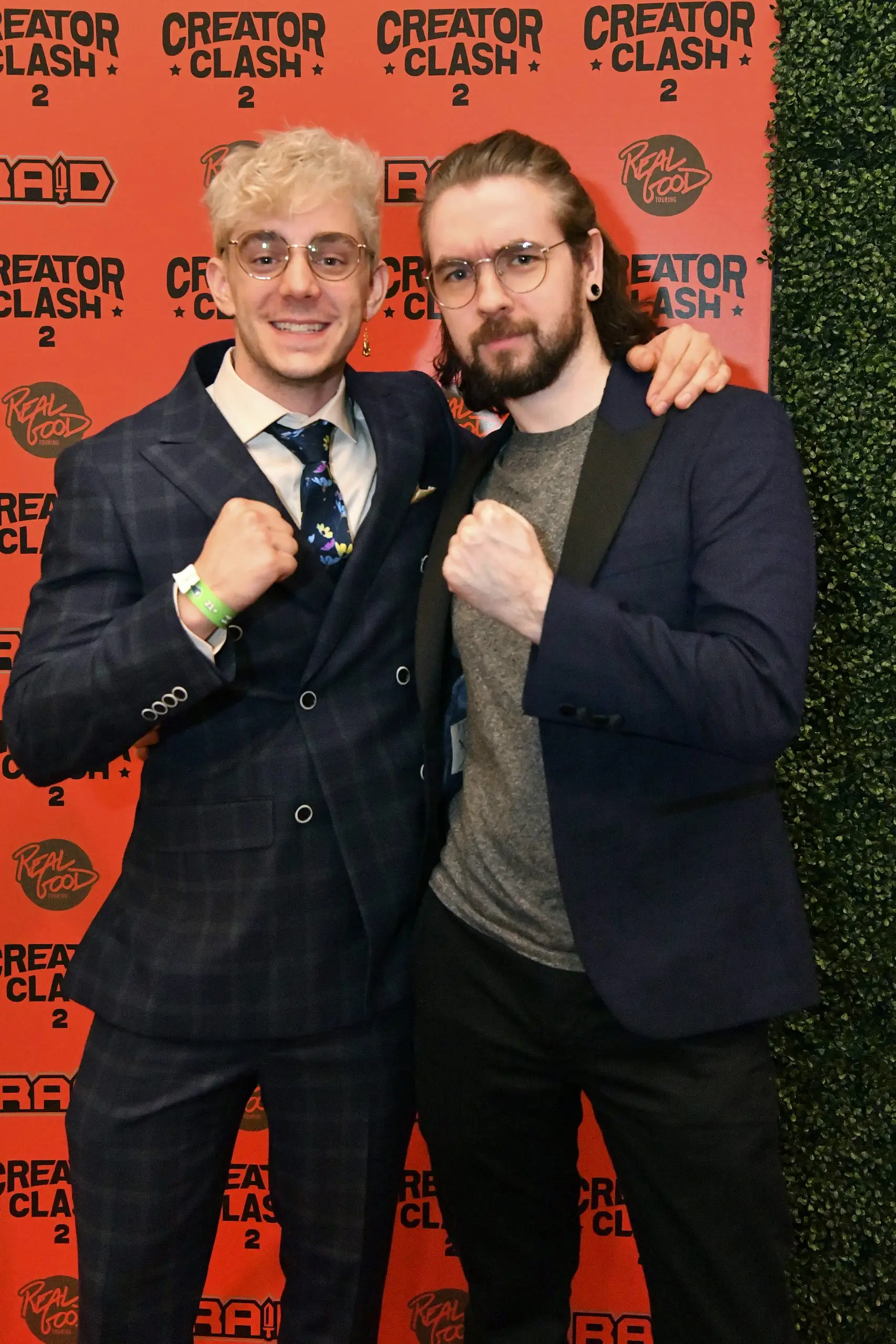 Jacksepticeye kuva 2