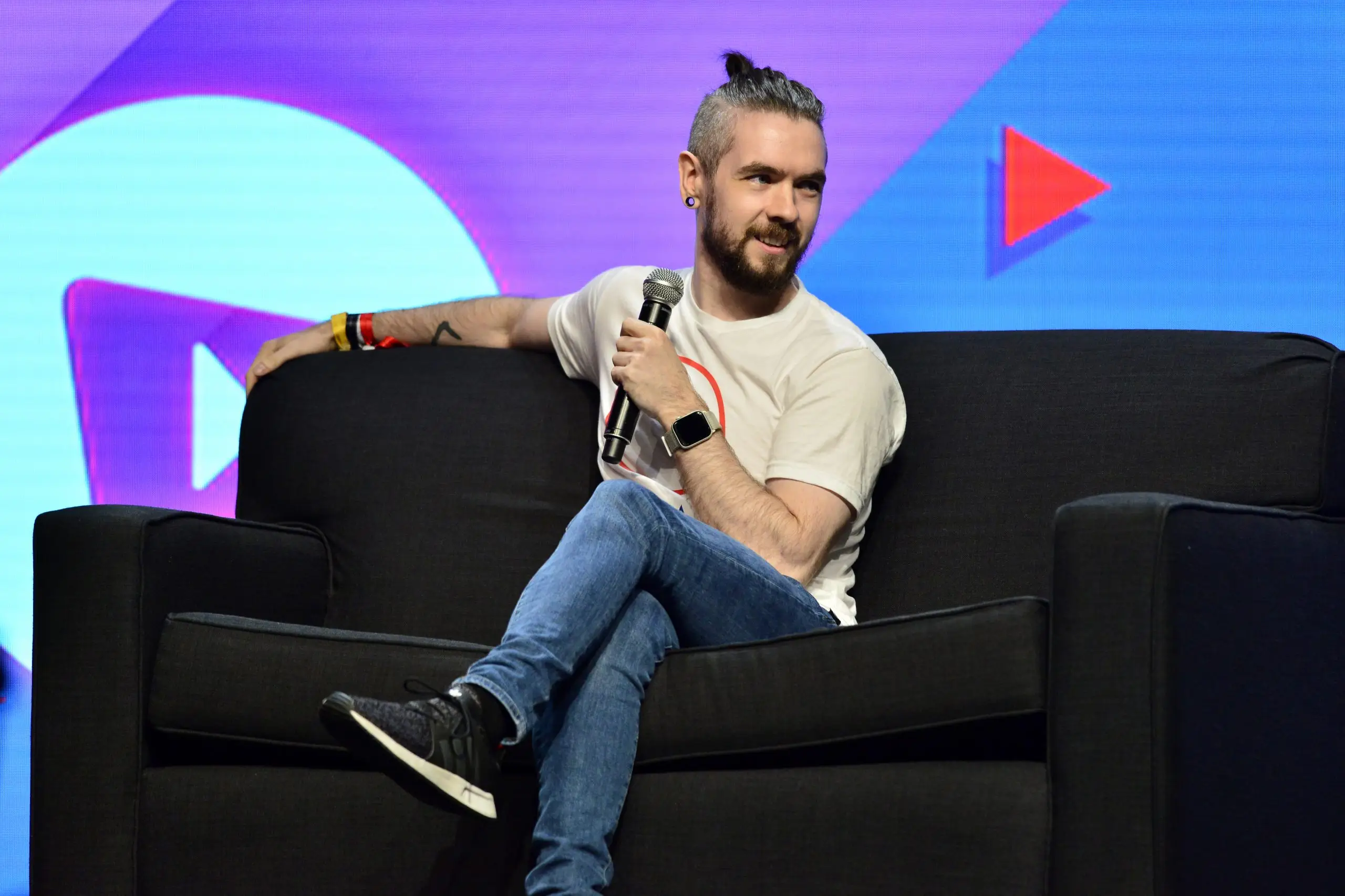 Jacksepticeye kuva 3