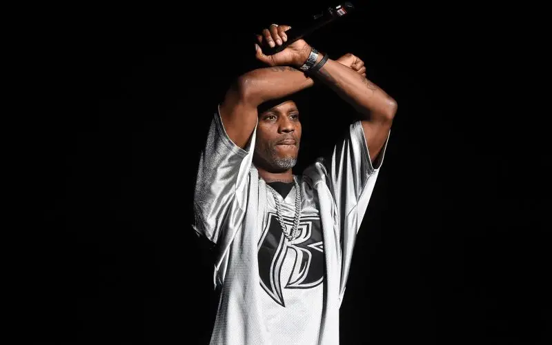 DMX Net Worth - Wiki, ikä, paino ja pituus, ihmissuhteet, perhe ja paljon muuta