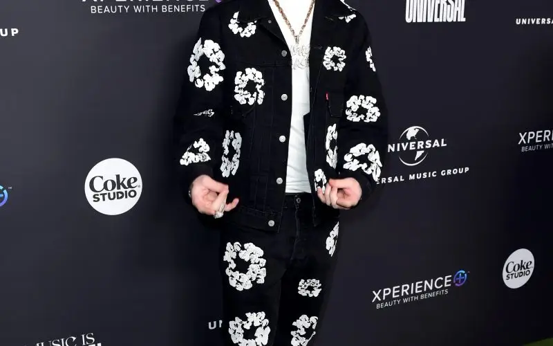 Lil Mosey Net Worth - Wiki, ikä, paino ja pituus, ihmissuhteet, perhe ja paljon muuta