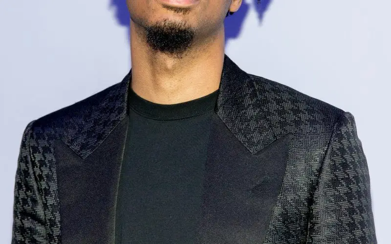 Metro Boomin Net Worth - Wiki, ikä, paino ja pituus, ihmissuhteet, perhe ja paljon muuta