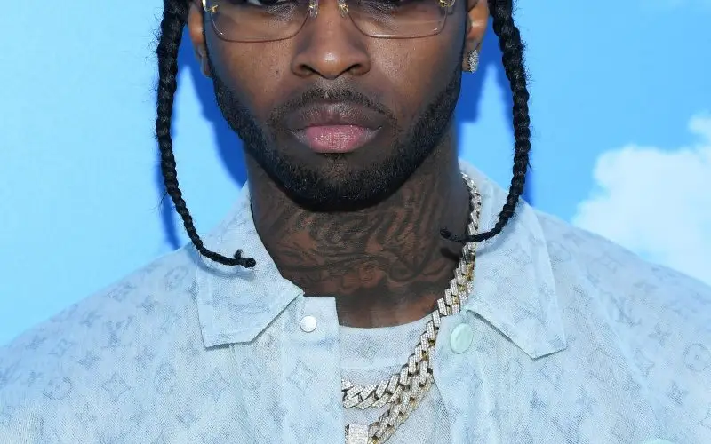 Pop Smoke Net Worth - Wiki, ikä, paino ja pituus, ihmissuhteet, perhe ja paljon muuta