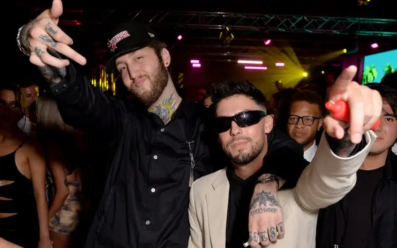 Faze Banksin nettovarallisuus – Wiki, ikä, paino ja pituus, ihmissuhteet, perhe ja paljon muuta