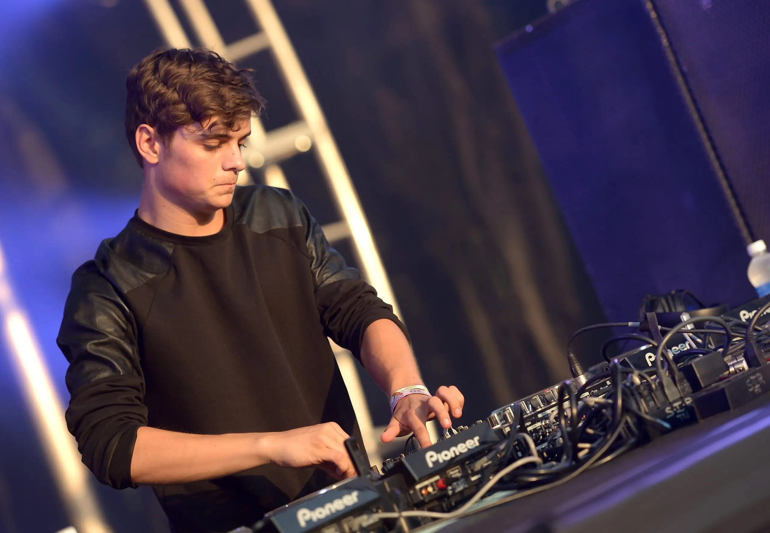 Martin Garrix kuva 3