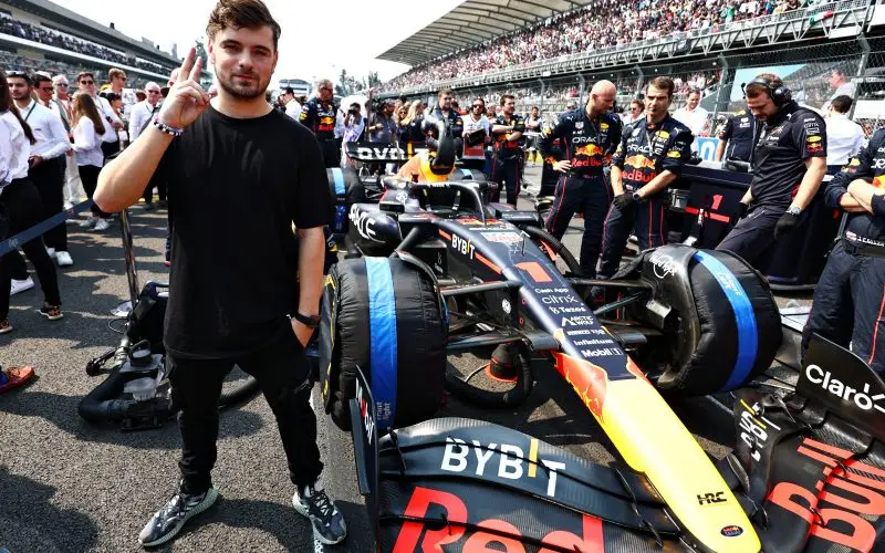 Martin Garrix Net Worth - Wiki, ikä, paino ja pituus, ihmissuhteet, perhe ja paljon muuta