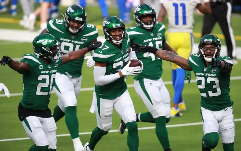 Bryce Hall Net Worth - Wiki, ikä, paino ja pituus, ihmissuhteet, perhe ja paljon muuta