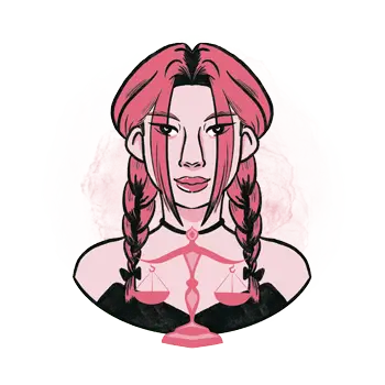 22. lokakuuta Zodiac